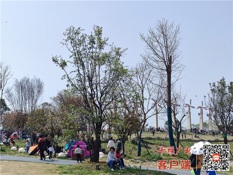 微信图片_20220405180907