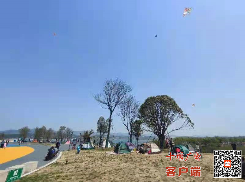 微信图片_20220405180835