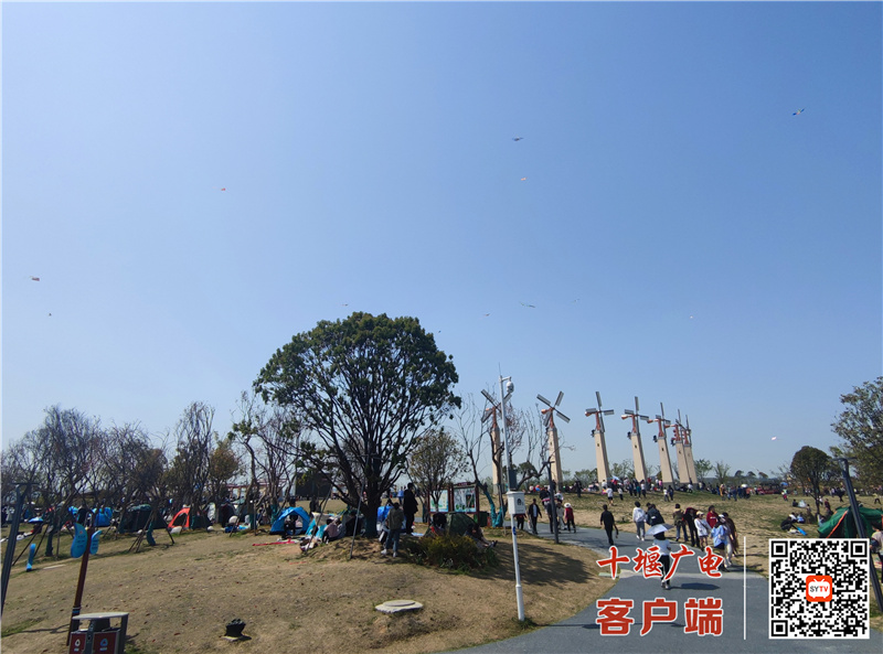微信图片_20220405180925