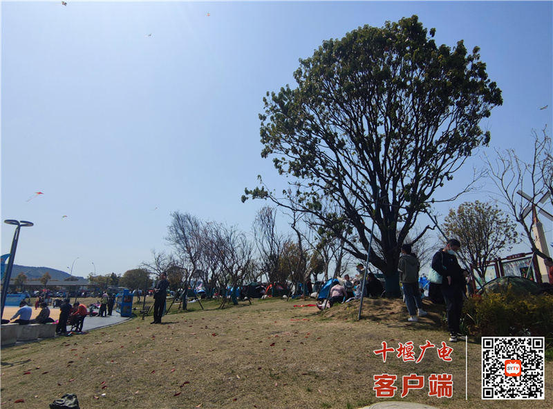 微信图片_20220405180920