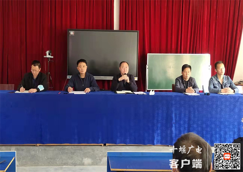 QQ图片20220406112453_副本