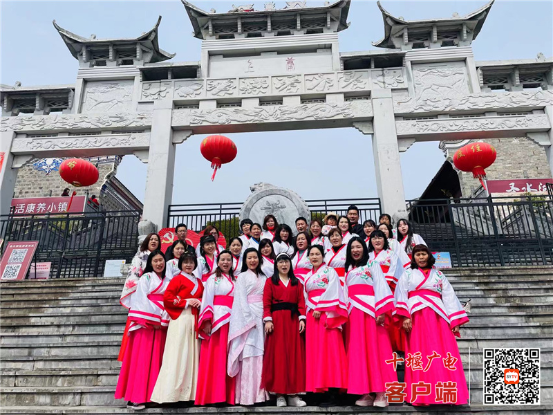 微信图片_20220406114812