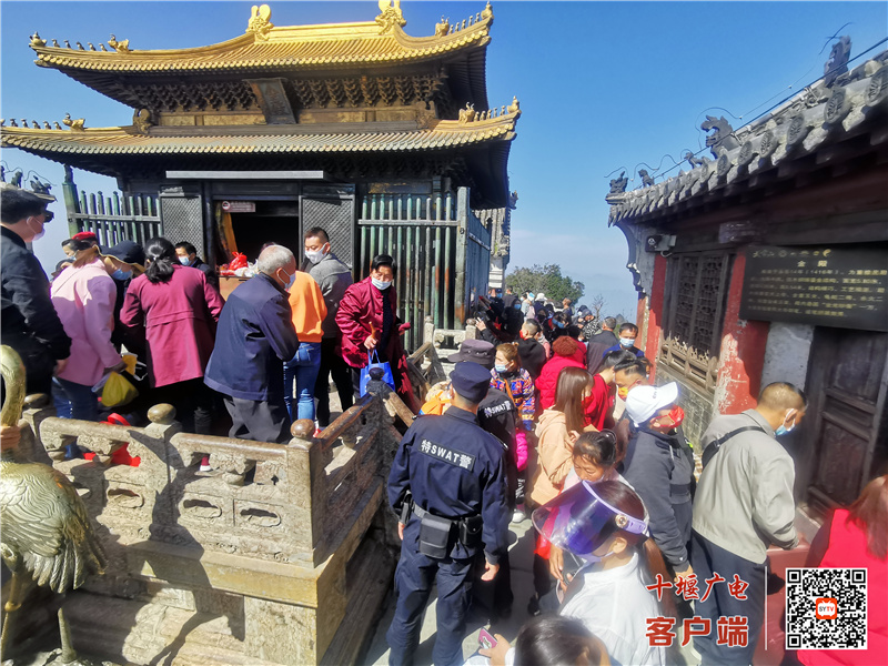 微信图片_20220406114925