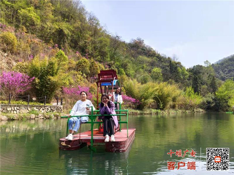 微信图片_20220406114802