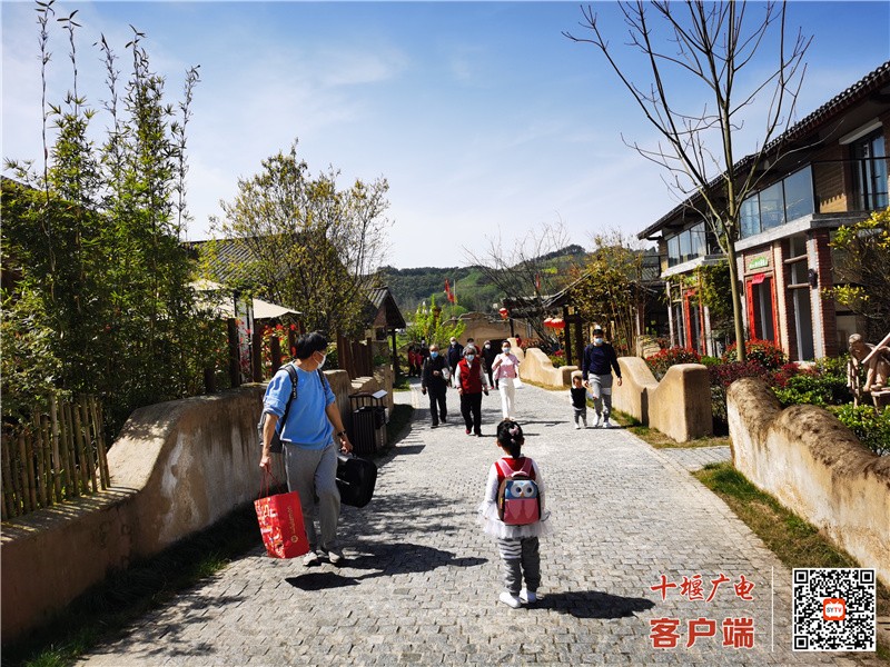 微信图片_20220406114742