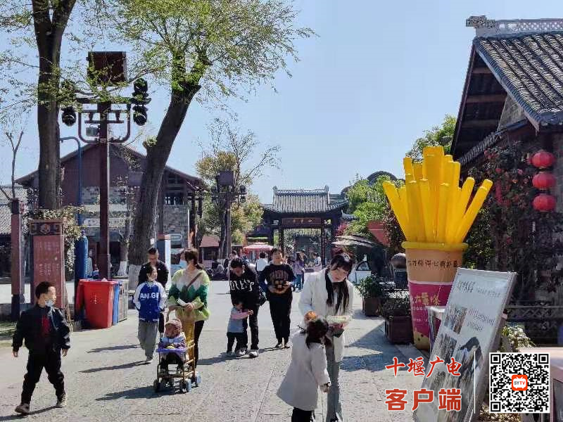 微信图片_20220406114837