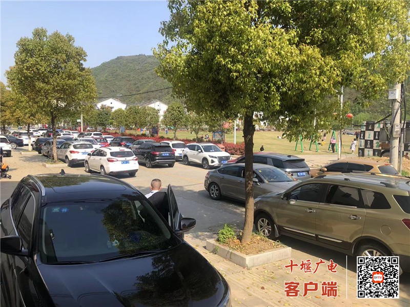 微信图片_20220406114120