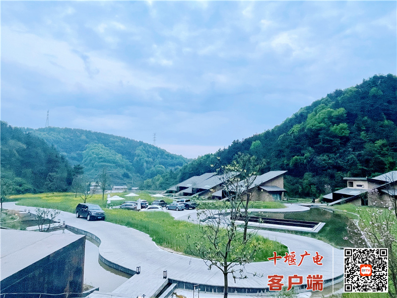 微信图片_20220406114016