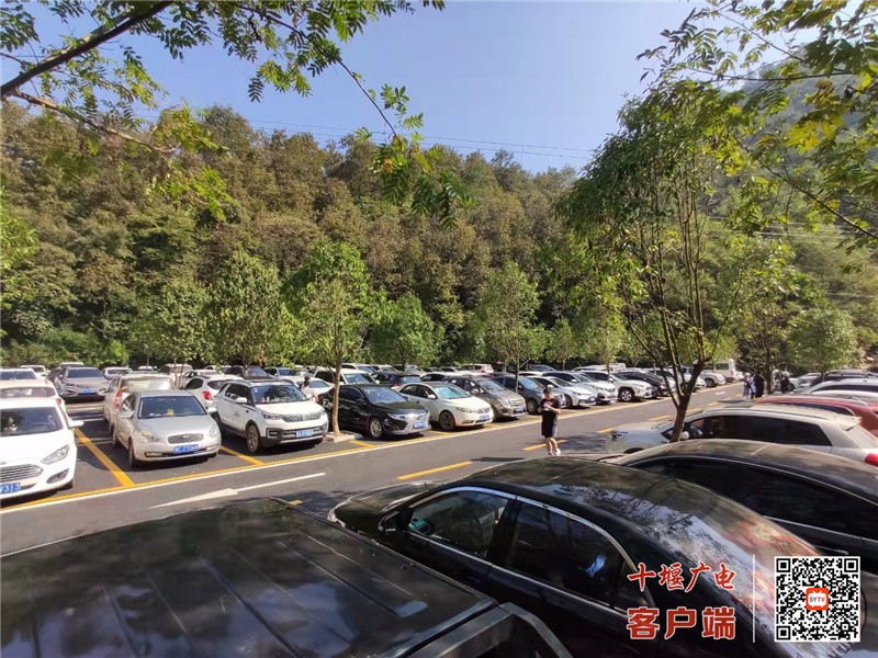 微信图片_20220406114805