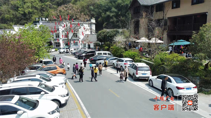 微信图片_20220406114632
