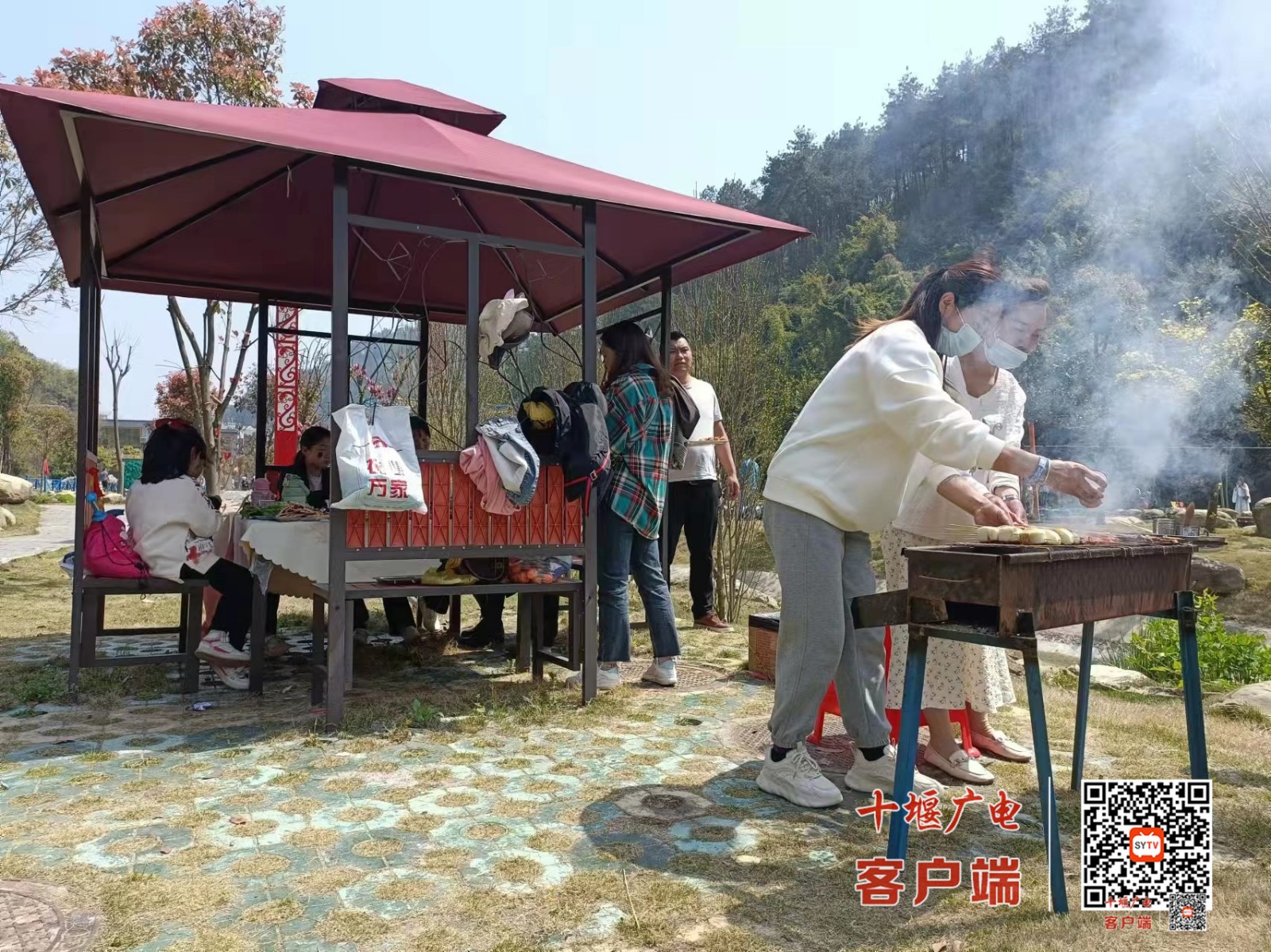 微信图片_20220406131449