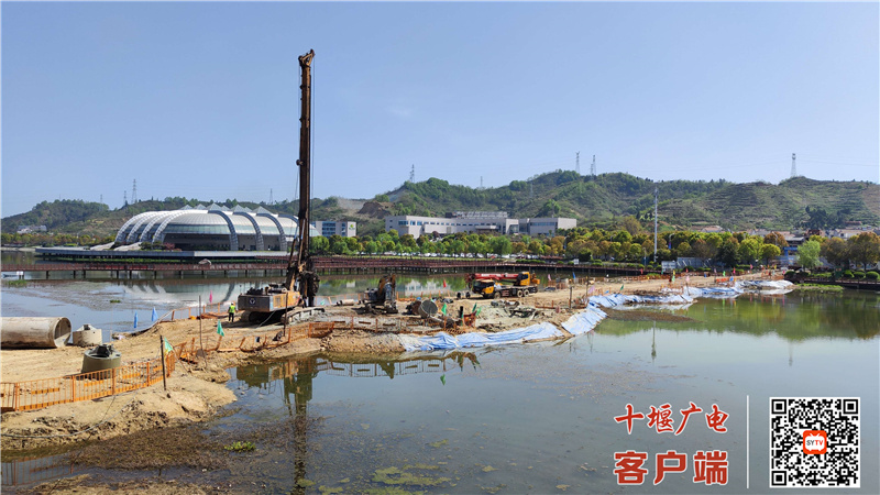 微信图片_20220406154825