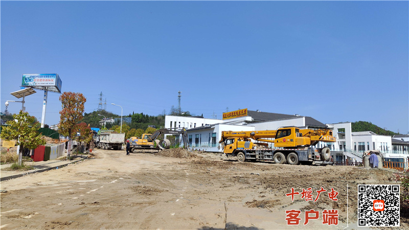 微信图片_20220406154822