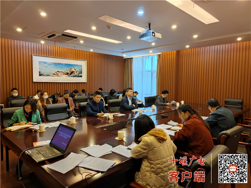 微信图片_20220406161125