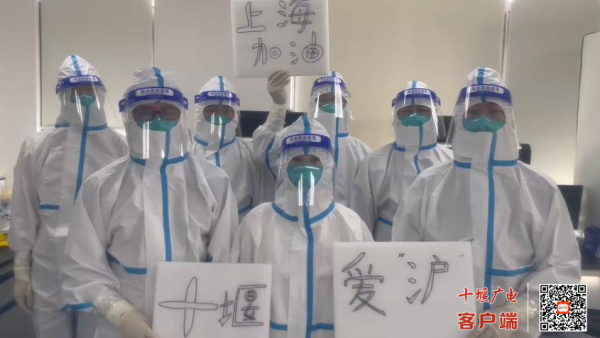360截图20220406171719381_副本