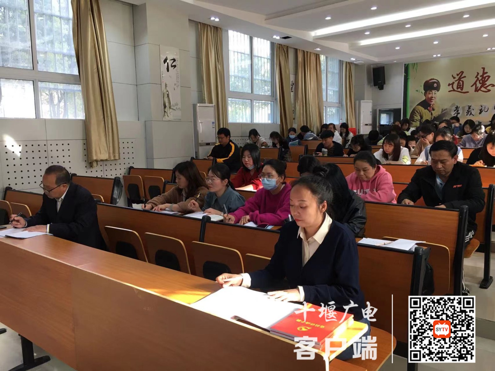 微信图片_20220407085038