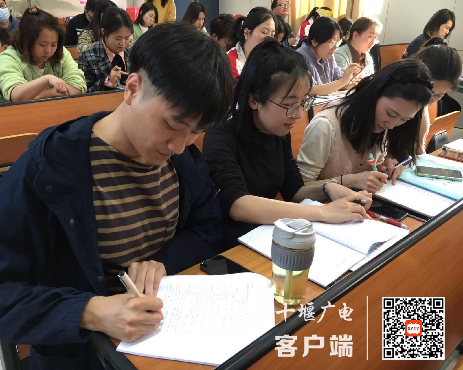 微信图片_20220407085043
