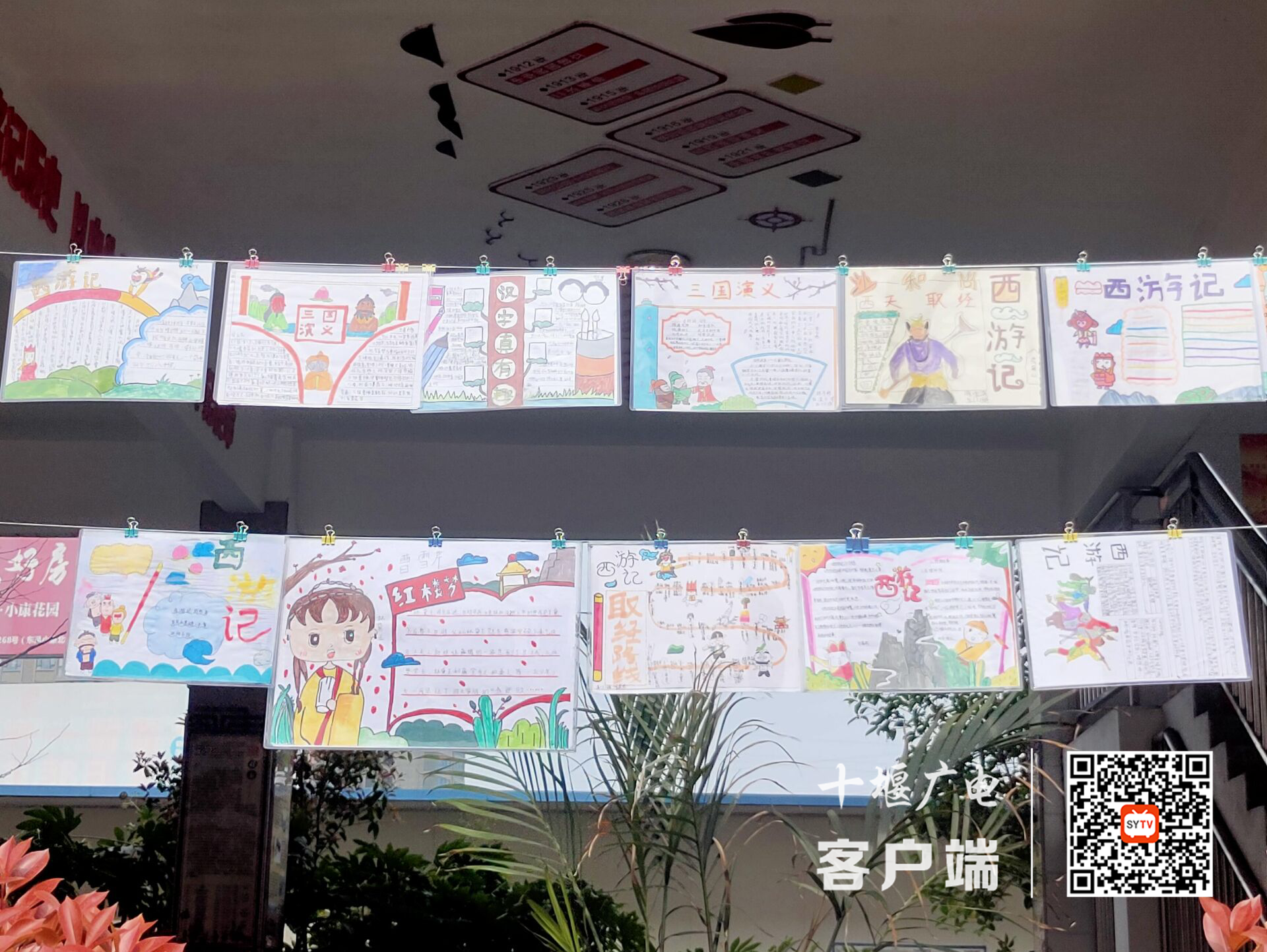图片3