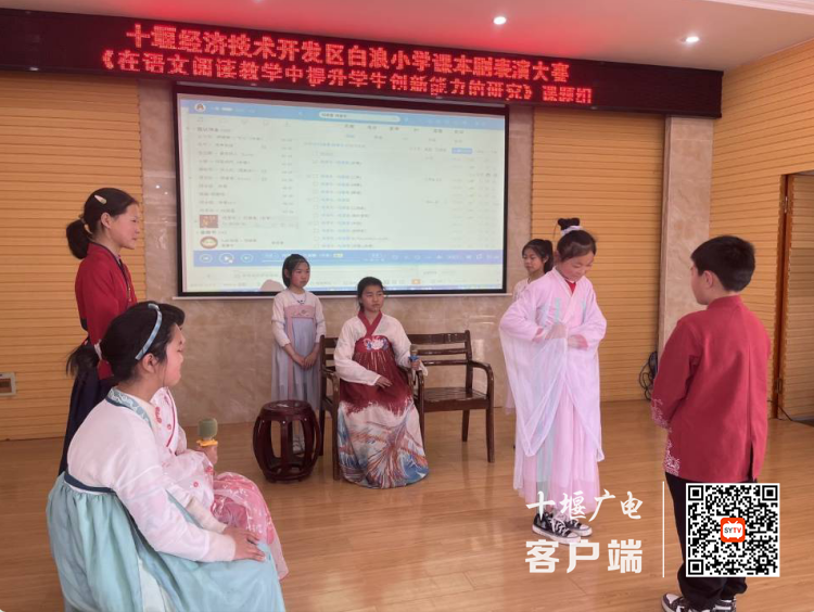 图片10