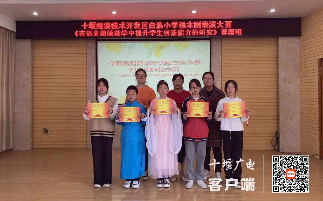 图片11