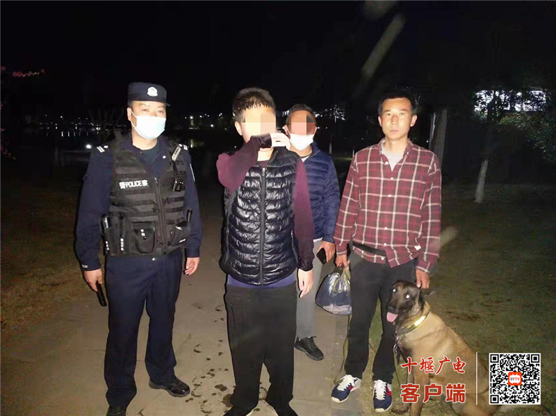 微信图片_20220407104253