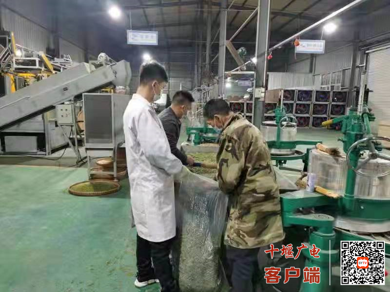 微信图片_20220407142104