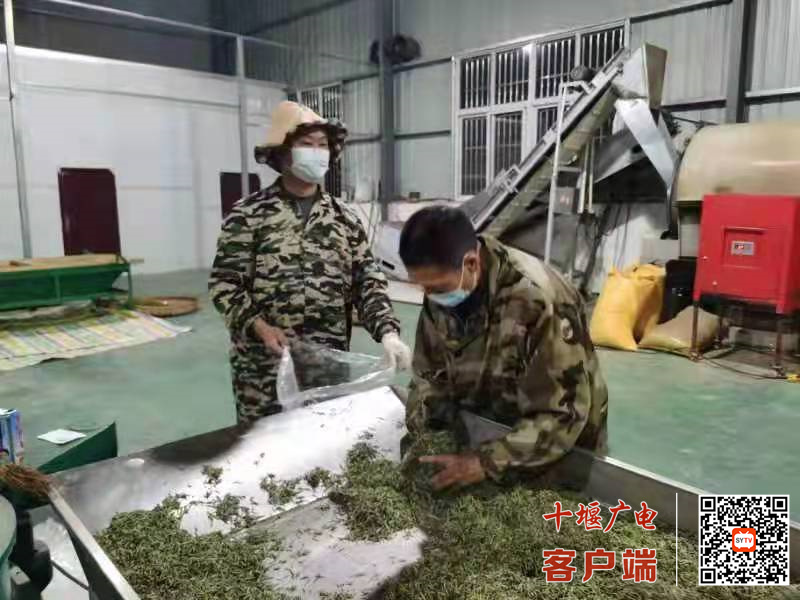 微信图片_20220407142109