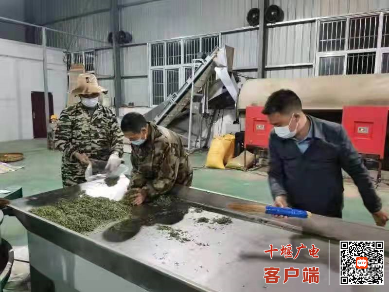 微信图片_20220407142113