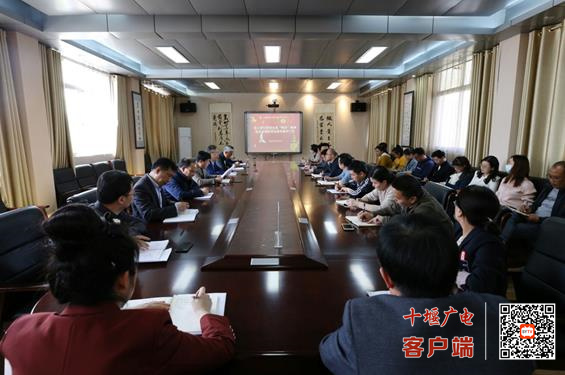 360截图20220407182952455_副本