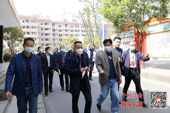 360截图20220407185747010_副本