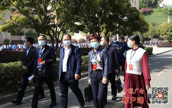 360截图20220407185443653_副本