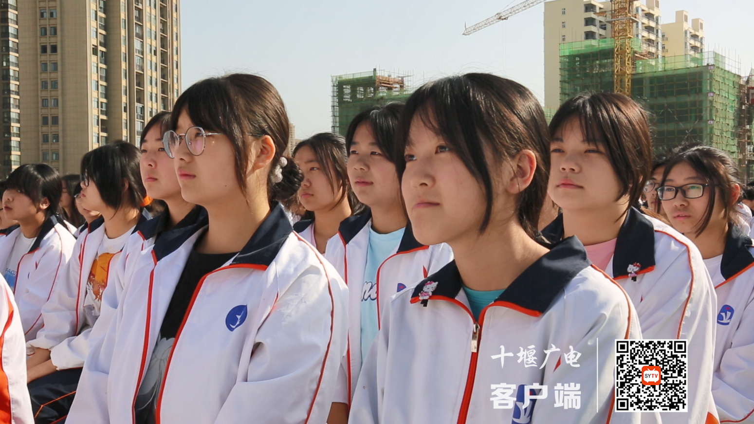 8_副本