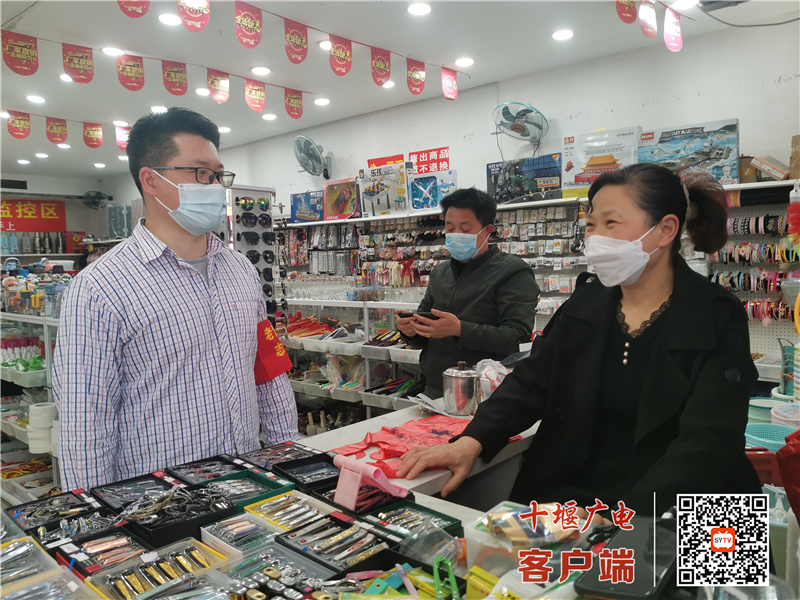 微信图片_20220407210614