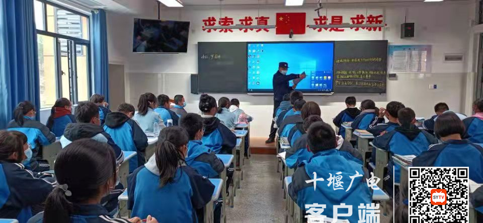 微信图片_20220408092035