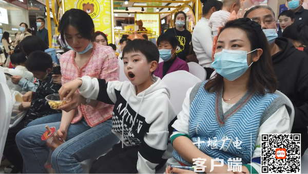 [0(95JOF8GLG51JWIJ~IE`M_副本