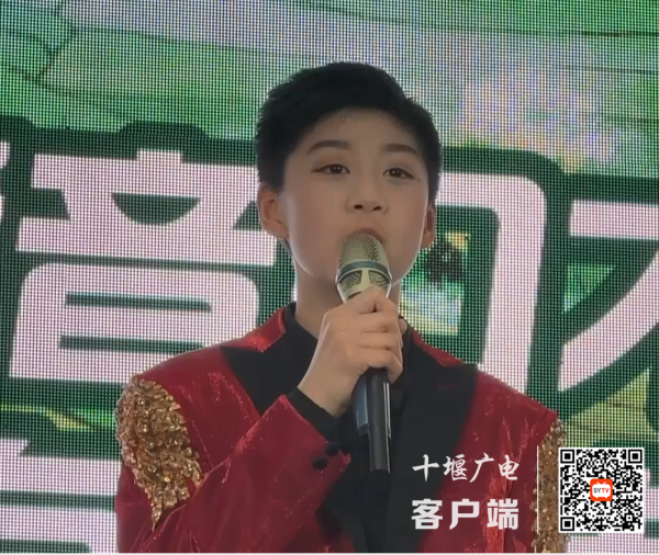 (N3@RH]((%V)U165B}37(BA_副本