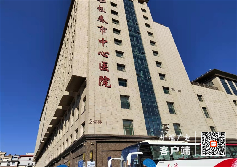图片5