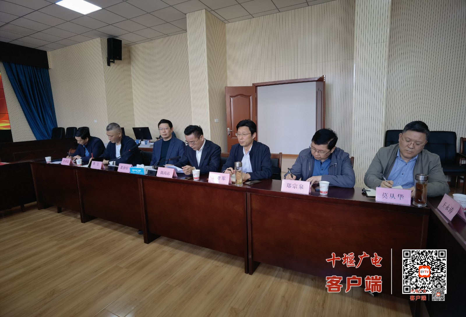 微信图片_20220408113238