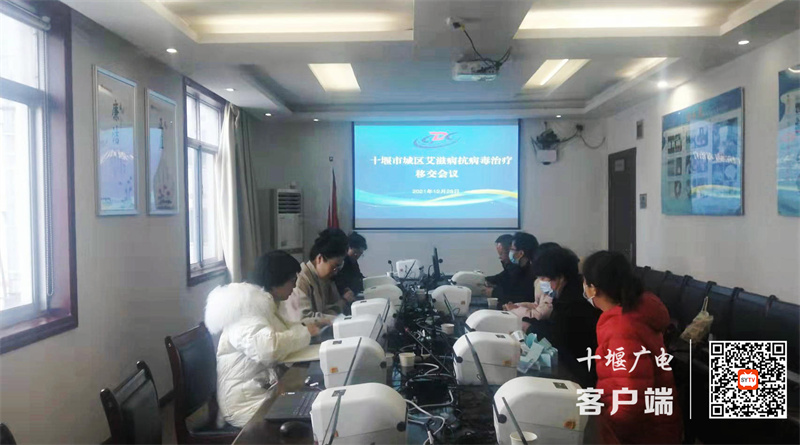QQ图片20220408144435