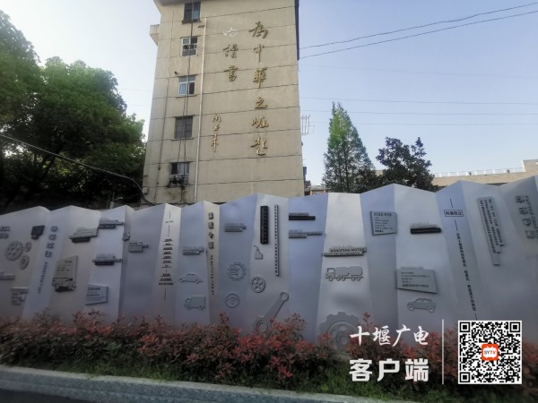 微信图片_20220407094948_副本
