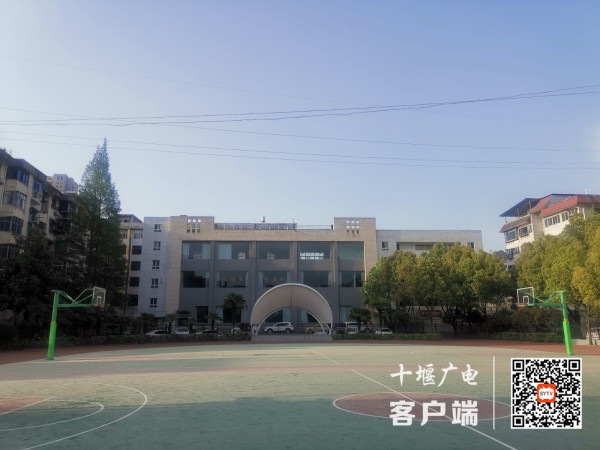 微信图片_20220407095028_副本