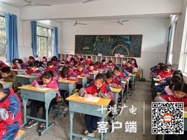 QQ图片20220408134627