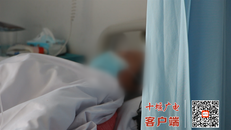 QQ截图20220409091220
