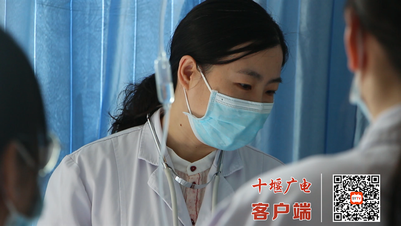 QQ截图20220409091002