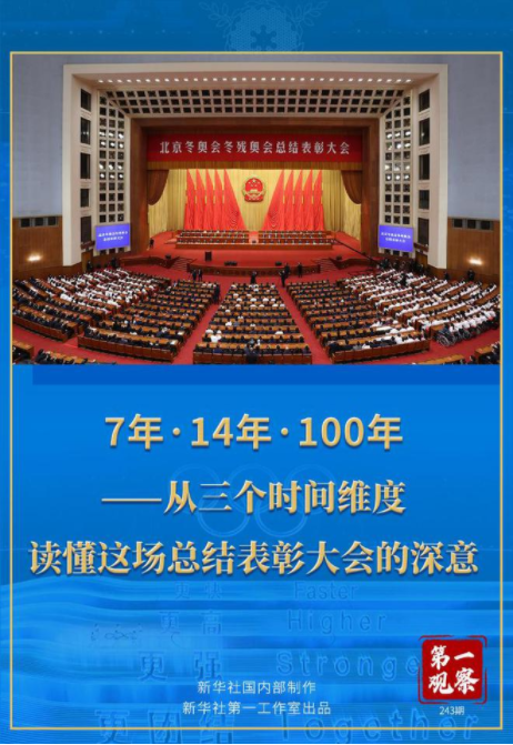 QQ截图20220409144350