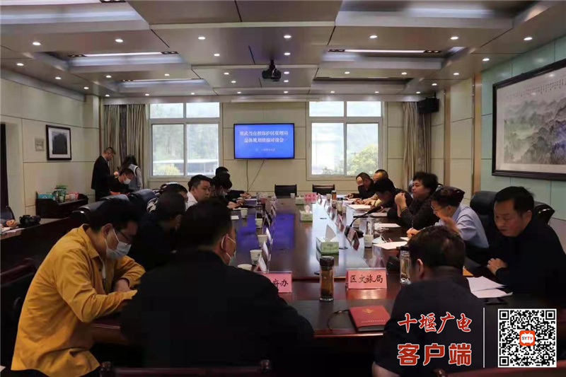 微信图片_20220409165613