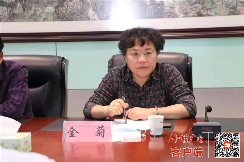 微信图片_20220409165626