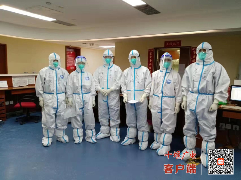 微信图片_20220409225336