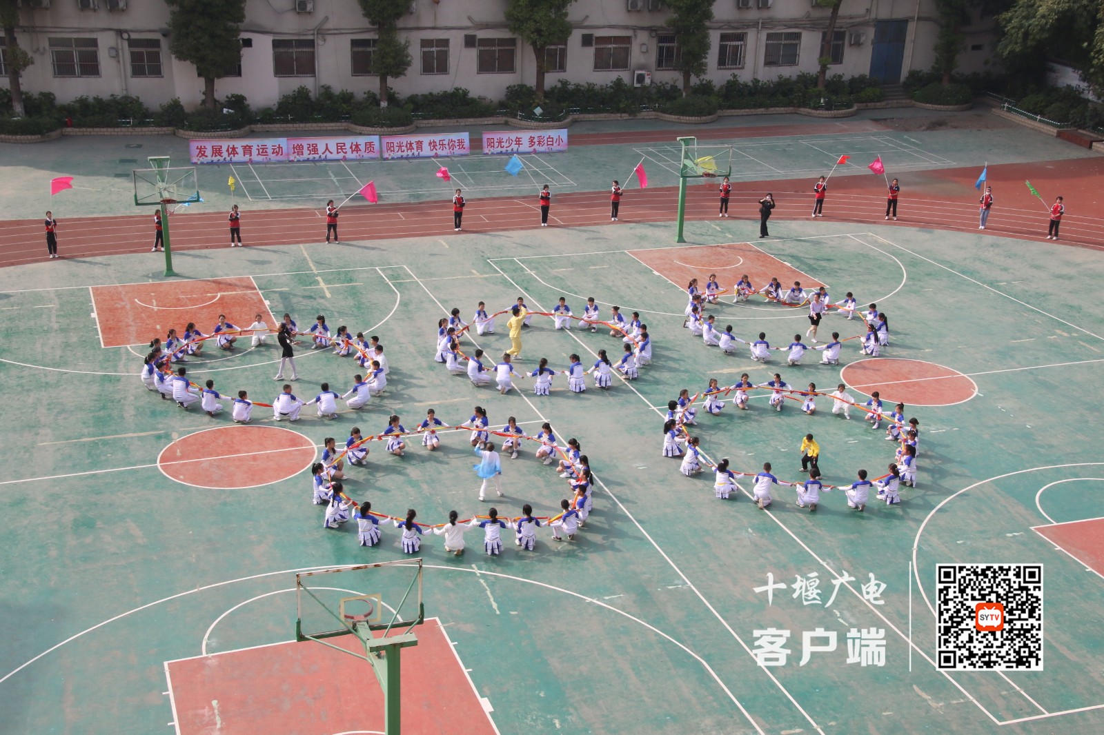 5A0A5236