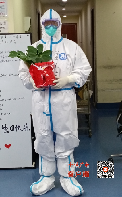 03_副本